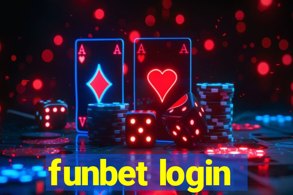 funbet login